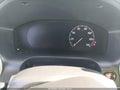 2026 Honda HR-V — photo 7 of 18 | VIN 3CZRZ2H33TM742024