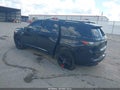 2019 Chevrolet Traverse — photo 3 of 16 | VIN 1GNEVKKW5KJ317930