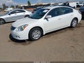 2011 Nissan Altima — photo 2 of 11 | VIN 1N4AL2AP2BN505844