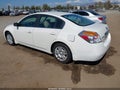 2011 Nissan Altima — photo 3 of 11 | VIN 1N4AL2AP2BN505844