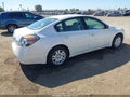 2011 Nissan Altima — photo 4 of 11 | VIN 1N4AL2AP2BN505844