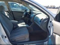 2011 Nissan Altima — photo 5 of 11 | VIN 1N4AL2AP2BN505844