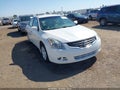 2011 Nissan Altima — photo 6 of 11 | VIN 1N4AL2AP2BN505844
