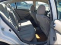 2011 Nissan Altima — photo 8 of 11 | VIN 1N4AL2AP2BN505844