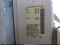 2011 Nissan Altima — photo 9 of 11 | VIN 1N4AL2AP2BN505844