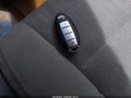 2011 Nissan Altima — photo 11 of 11 | VIN 1N4AL2AP2BN505844