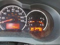 2011 Nissan Altima — photo 7 of 11 | VIN 1N4AL2AP2BN505844