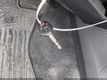 2014 Subaru Impreza — photo 11 of 17 | VIN JF1GPAS60E8224112