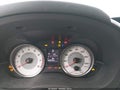 2014 Subaru Impreza — photo 7 of 17 | VIN JF1GPAS60E8224112