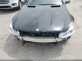 2009 Mercedes-Benz SL-Class — photo 17 of 18 | VIN WDBSK71F59F153089