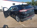 2017 Ford Edge — photo 3 of 18 | VIN 2FMPK4J80HBB56033