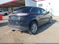 2017 Ford Edge — photo 4 of 18 | VIN 2FMPK4J80HBB56033