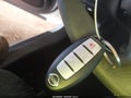 2018 Nissan Altima — photo 11 of 17 | VIN 1N4AL3AP2JC214986