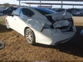 2018 Nissan Altima — photo 3 of 17 | VIN 1N4AL3AP2JC214986