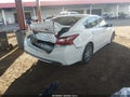 2018 Nissan Altima — photo 4 of 17 | VIN 1N4AL3AP2JC214986