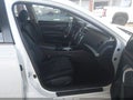 2018 Nissan Altima — photo 5 of 17 | VIN 1N4AL3AP2JC214986