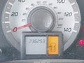 2015 Honda Pilot — photo 15 of 16 | VIN 5FNYF3H29FB001179