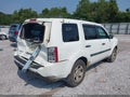 2015 Honda Pilot — photo 4 of 16 | VIN 5FNYF3H29FB001179