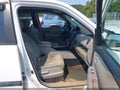 2015 Honda Pilot — photo 5 of 16 | VIN 5FNYF3H29FB001179