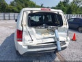 2015 Honda Pilot — photo 6 of 16 | VIN 5FNYF3H29FB001179
