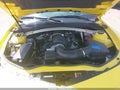 2014 Chevrolet Camaro — photo 10 of 16 | VIN 2G1FT1EW0E9311826