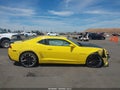 2014 Chevrolet Camaro — photo 13 of 16 | VIN 2G1FT1EW0E9311826