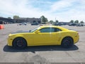 2014 Chevrolet Camaro — photo 14 of 16 | VIN 2G1FT1EW0E9311826