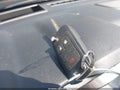 2014 Chevrolet Camaro — photo 11 of 16 | VIN 2G1FT1EW0E9311826