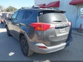 2015 Toyota RAV4 — photo 3 of 16 | VIN 2T3ZFREVXFW140804