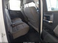 2017 Chevrolet Silverado 2500 — photo 8 of 16 | VIN 1GC2KUEG7HZ331505