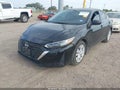 2025 Nissan Sentra — photo 2 of 16 | VIN 3N1AB8BV3SY219309