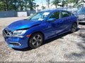2019 Honda Civic — photo 2 of 20 | VIN 2HGFC2F60KH579869
