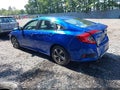 2019 Honda Civic — photo 3 of 20 | VIN 2HGFC2F60KH579869