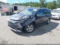 2020 Honda Odyssey — photo 2 of 18 | VIN 5FNRL6H71LB052231