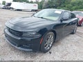 2017 Dodge Charger — photo 2 of 11 | VIN 2C3CDXJG3HH645095