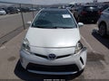 2012 Toyota Prius — photo 12 of 16 | VIN JTDKN3DU9C5482239