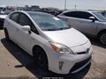 2012 Toyota Prius — photo 13 of 16 | VIN JTDKN3DU9C5482239