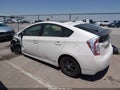 2012 Toyota Prius — photo 14 of 16 | VIN JTDKN3DU9C5482239