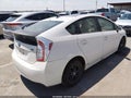 2012 Toyota Prius — photo 4 of 16 | VIN JTDKN3DU9C5482239