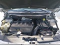 2007 Dodge Caliber — photo 10 of 16 | VIN 1B3HB48B27D188020