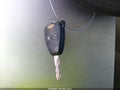 2007 Dodge Caliber — photo 11 of 16 | VIN 1B3HB48B27D188020