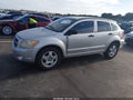 2007 Dodge Caliber — photo 2 of 16 | VIN 1B3HB48B27D188020