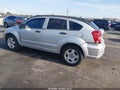 2007 Dodge Caliber — photo 3 of 16 | VIN 1B3HB48B27D188020