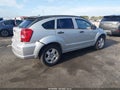 2007 Dodge Caliber — photo 4 of 16 | VIN 1B3HB48B27D188020