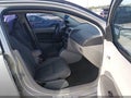 2007 Dodge Caliber — photo 5 of 16 | VIN 1B3HB48B27D188020