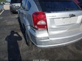 2007 Dodge Caliber — photo 6 of 16 | VIN 1B3HB48B27D188020