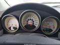 2007 Dodge Caliber — photo 7 of 16 | VIN 1B3HB48B27D188020