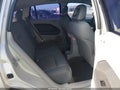 2007 Dodge Caliber — photo 8 of 16 | VIN 1B3HB48B27D188020
