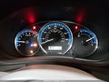 2010 Subaru Forester — photo 15 of 17 | VIN JF2SH6CC3AH721458