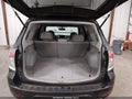 2010 Subaru Forester — photo 17 of 17 | VIN JF2SH6CC3AH721458